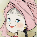 Artist Thumbnail