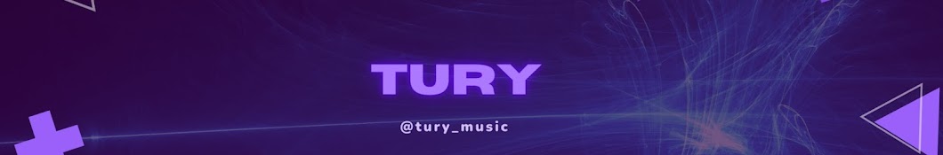 Tury Music