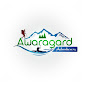 Awaragard Adventurers