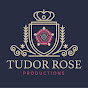 Tudor Rose Productions