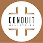 Conduit Ministries