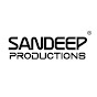 Sandeep Productions