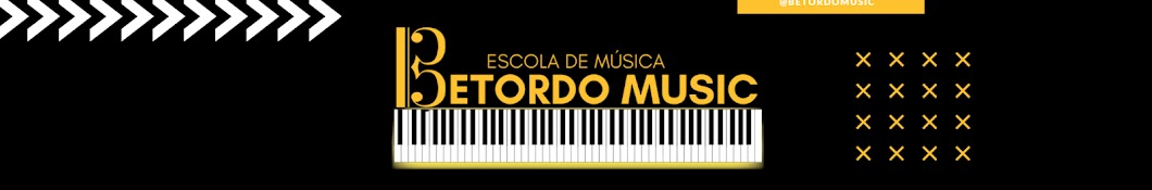 Betordo Music