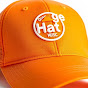 Orange Hat Music