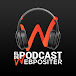 El Podcast de Webpositer