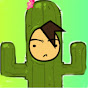 The Lagging Cactus