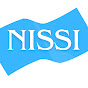 NISSI REVOLUTION