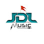 JDL MUSIC