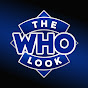 The Who Look