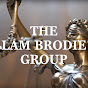 The Lam Brodie Group