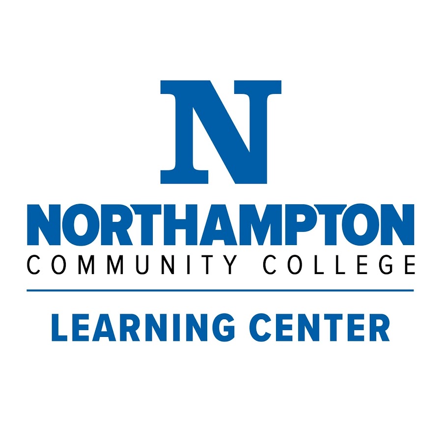 10 Best Tech Gifts of 2020 - Northampton Community College News Center