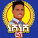 Neshnesh Tv