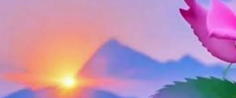 Artist Thumbnail