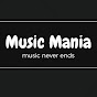 Music Mania