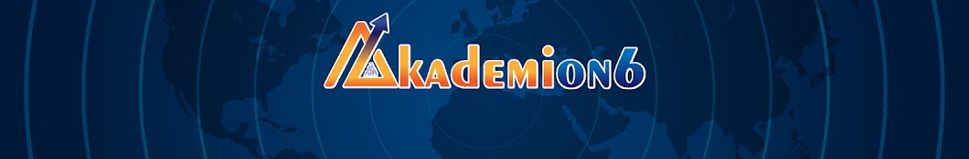 akademion6