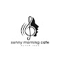 Sunny Morning Cafe