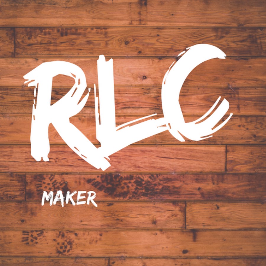 RLC Maker