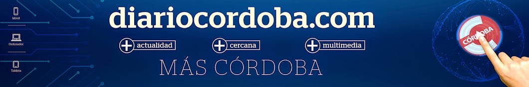 Diario CÓRDOBA