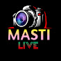 Masti Live