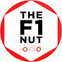 The F1 Nut
