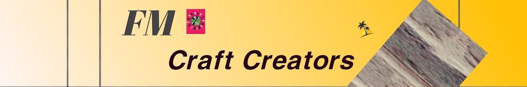 FM Craft Creators