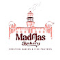 Madras Bakery