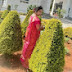 Nandaadeepa