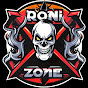 Roni Zone