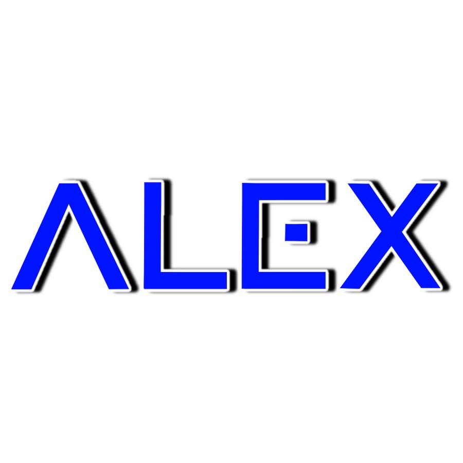 Alex k