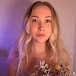 Abby ASMR