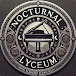 NOCTURNAL LYCEUM 