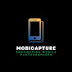 logo MobiCapture