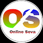 BARDHAN ONLINE SEVA 