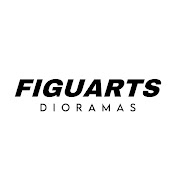 Figuarts Dioramas