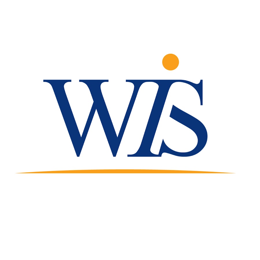 WIS Mortgages Accountancy Insurance