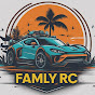 FamilyRC