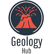 GeologyHub icon