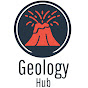 GeologyHub