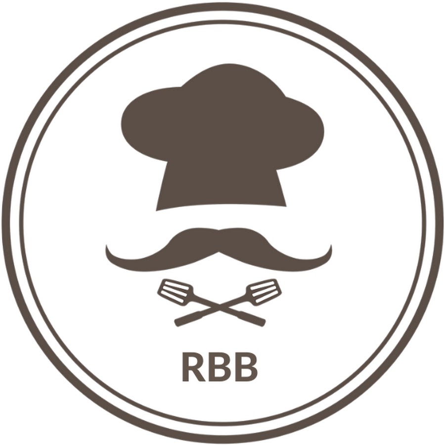 RBB Recipes @rbbrecipes