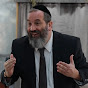 Rabbi Yoni Fischer