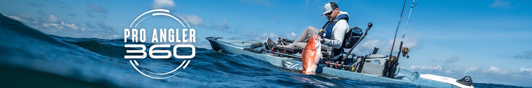 hobieofficial