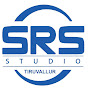 SRS STUDIO TRL