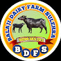 Balaji Dairy farm Sulehra