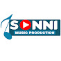 SONNI MUSIC PRODUCTION