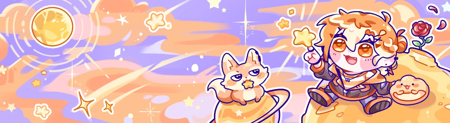 Detail Page Banner Image