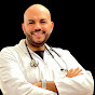 Dr.Sam.Healthy / دكتور سامر الصحي