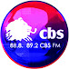 CBSFM UG OFFICIAL CHANNEL 