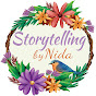 Storytelling byNida