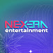 Nexera Entertainment