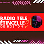 Radio Tele Etincelle De Boston